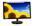 AOC 21.5" LCD Monitor 5 ms 1920 x 1080 D-Sub, DVI E2243FWK - image 3