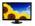 AOC 27" 60 Hz LCD Monitor 2 ms 1920 x 1080 D-Sub, DVI, HDMI e2752Vh - image 2