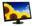 AOC 27" 60 Hz LCD Monitor 2 ms 1920 x 1080 D-Sub, DVI, HDMI e2752Vh - image 3