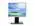 HP LP2065 Silver-Carbonite 20" 8ms  LCD Monitor with Height & Pivot Adjustments - Retail