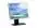 HP LP2065 Silver-Carbonite 20" 8ms  LCD Monitor with Height & Pivot Adjustments - Retail