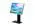 HP LP2065 Silver-Carbonite 20" 8ms  LCD Monitor with Height & Pivot Adjustments - Retail