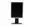 HP LP2065 Silver-Carbonite 20" 8ms  LCD Monitor with Height & Pivot Adjustments - Retail