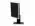 HP LP2065 Silver-Carbonite 20" 8ms  LCD Monitor with Height & Pivot Adjustments - Retail