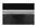 HP LP2065 Silver-Carbonite 20" 8ms  LCD Monitor with Height & Pivot Adjustments - Retail