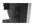 HP LP2065 Silver-Carbonite 20" 8ms  LCD Monitor with Height & Pivot Adjustments - Retail