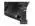 HP LP2065 Silver-Carbonite 20" 8ms  LCD Monitor with Height & Pivot Adjustments - Retail