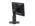 HP LP2065 Silver-Carbonite 20" 8ms  LCD Monitor with Height & Pivot Adjustments - Retail