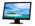 HP 2511x  Black 25" Full HD LED BackLight LCD Monitor Slim Design - image 1