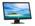 HP 2511x  Black 25" Full HD LED BackLight LCD Monitor Slim Design - image 3
