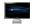 HP 2509p Black 25"  Swivel & Pivot Adjustable Full HD WideScreen LCD Monitor w/Speakers - image 2