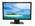 HP Compaq Smartbuy LE2002x Black 20" 5ms  Widescreen LED-Backlit LCD Monitor - image 2