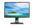 HP Smartbuy ZR2740w Black and Brushed Aluminum 27" 12 ms (GTG)  WQHD Widescreen LED-Backlit IPS LCD Monitor - image 2