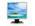 HP 19" 60 Hz Active Matrix, TFT LCD LCD Monitor 5 ms 1280 x 1024 D-Sub, DVI-D L1950 - image 2