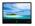 HP 21.5" FHD LCD Monitor 16 ms 1920 x 1080 DisplayPort Elite L2201x - image 2