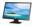HP W2371d Black 23" 5ms  Widescreen LED Monitor - image 1