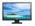 HP W2371d Black 23" 5ms  Widescreen LED Monitor - image 2