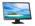 HP W2371d Black 23" 5ms  Widescreen LED Monitor - image 3