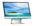 HP 20" 60 Hz IPS LCD Monitor, IPS Panel 7 ms 1600 x 900 D-Sub, DVI Pavilion 20xi - image 3