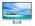 HP Pavilion 27xi Silver / Black 27" 7ms IPS HDMI LED Backlight LCD Monitor 250 cd/m2 10,000,000:1 - image 2