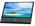 HP x2401 Piano Black 24" 12ms HDMI Widescreen LED Backlight LCD Monitor - image 1