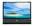 HP x2401 Piano Black 24" 12ms HDMI Widescreen LED Backlight LCD Monitor - image 2