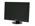 HYUNDAI 22" A-Si TFT Active Matrix LCD Monitor 5 ms 1680 x 1050 D-Sub, DVI-D N220W - image 2