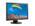HYUNDAI 22" A-Si TFT Active Matrix LCD Monitor 5 ms 1680 x 1050 D-Sub, DVI-D N220W - image 1