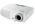 Optoma HD25-LV HD 1920 x 1080, 3500 Lumens, Comprehensive Inputs, SRS Surround Sound, 3D Ready Home Theater Projector - image 1