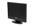 X2GEN 19" TFT LCD WXGA+ LCD Monitor 8 ms 1440 x 900 D-Sub MW19A - image 2