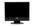 X2GEN 19" TFT LCD WXGA+ LCD Monitor 8 ms 1440 x 900 D-Sub MW19A - image 3