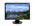 ASUS VW222U Black 22" 2ms(GTG) Widescreen LCD Monitor with HDCP support Built in Speakers - Retail