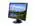 ASUS VW222U Black 22" 2ms(GTG) Widescreen LCD Monitor with HDCP support Built in Speakers - Retail