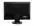 ASUS VW222U Black 22" 2ms(GTG) Widescreen LCD Monitor with HDCP support Built in Speakers - Retail