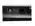 ASUS VW222U Black 22" 2ms(GTG) Widescreen LCD Monitor with HDCP support Built in Speakers - Retail