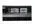 ASUS VW222U Black 22" 2ms(GTG) Widescreen LCD Monitor with HDCP support Built in Speakers - Retail