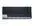 ASUS VW222U Black 22" 2ms(GTG) Widescreen LCD Monitor with HDCP support Built in Speakers - Retail