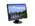 ASUS VW222U Black 22" 2ms(GTG) Widescreen LCD Monitor with HDCP support Built in Speakers - Retail