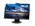 ASUS VK246H Black 24" 2ms(GTG) Widescreen LCD Monitor Built in Speakers - Retail