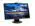 ASUS VK246H Black 24" 2ms(GTG) Widescreen LCD Monitor Built in Speakers - Retail