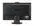 ASUS VK246H Black 24" 2ms(GTG) Widescreen LCD Monitor Built in Speakers - Retail