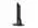 ASUS VK246H Black 24" 2ms(GTG) Widescreen LCD Monitor Built in Speakers - Retail