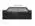 ASUS VK246H Black 24" 2ms(GTG) Widescreen LCD Monitor Built in Speakers - Retail