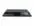 ASUS VK246H Black 24" 2ms(GTG) Widescreen LCD Monitor Built in Speakers - Retail