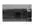 ASUS VK246H Black 24" 2ms(GTG) Widescreen LCD Monitor Built in Speakers - Retail
