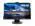 ASUS VK246H Black 24" 2ms(GTG) Widescreen LCD Monitor Built in Speakers - Retail