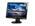 ASUS 19" WXGA+ LCD Monitor w/HDCP 5 ms 1440 x 900 D-Sub, DVI-D VH196T - image 1