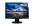 ASUS 19" WXGA+ LCD Monitor w/HDCP 5 ms 1440 x 900 D-Sub, DVI-D VH196T - image 2