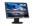 ASUS 19" WXGA+ LCD Monitor 5 ms 1440 x 900 D-Sub, DVI-D VW195T - image 2