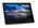 ASUS LS246H Black 23.6" Seamless Front Bezel Widescreen LCD Monitor - image 4